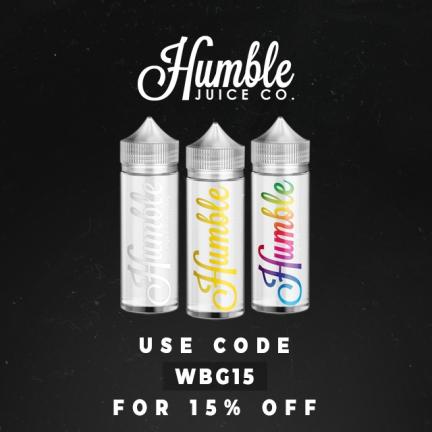 FreeStyleTTV's tweet image. Who wants a free season 5 battle Pass for @FortniteGame #giveaway 

TO ENTER FOLLOW @HumbleJuiceCo &amp;amp; @WorldBestGaming 

TAG 2 FRIENDS

RT/LIKE THIS TWEET
Ends 7/11

 gleam.io/9ix7R/free-bat…