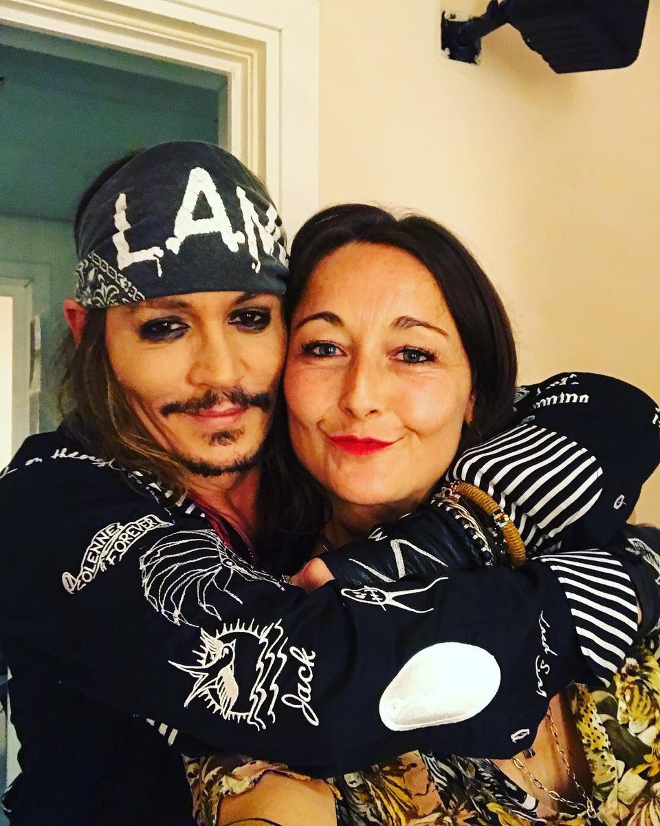 ReemDepp tweet media