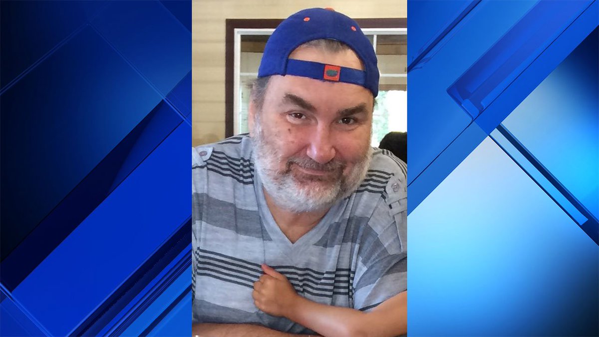 Family of mentally ill man killed by Florida deputy says his death could have been prevented bit.ly/2KSwyLU https://t.co/ThAVg7GAXG