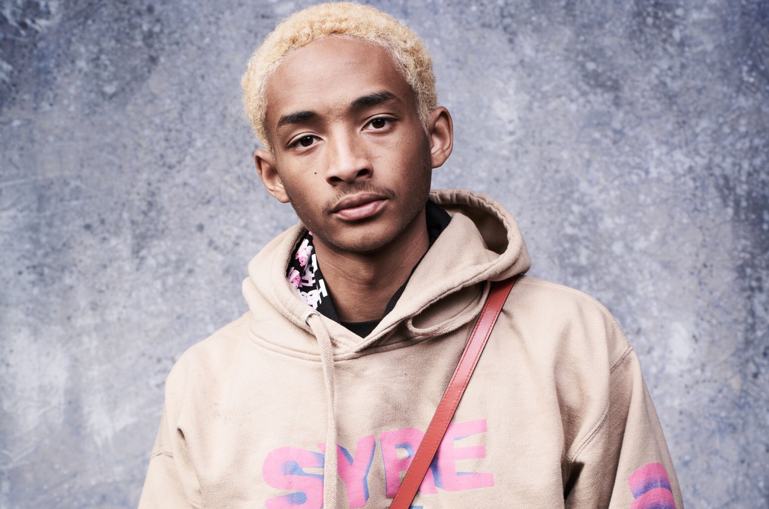 Happy Birthday Jaden Smith!!! 