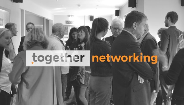 togetherlocal's tweet photo. If you're looking for networking this week but the heat is too much then we'll be possibly moving out to the patio @FourAshesGolf this Thursday at 9.30am if you're looking for open air networking! #BrumHour https://t.co/YYzk3dsz96