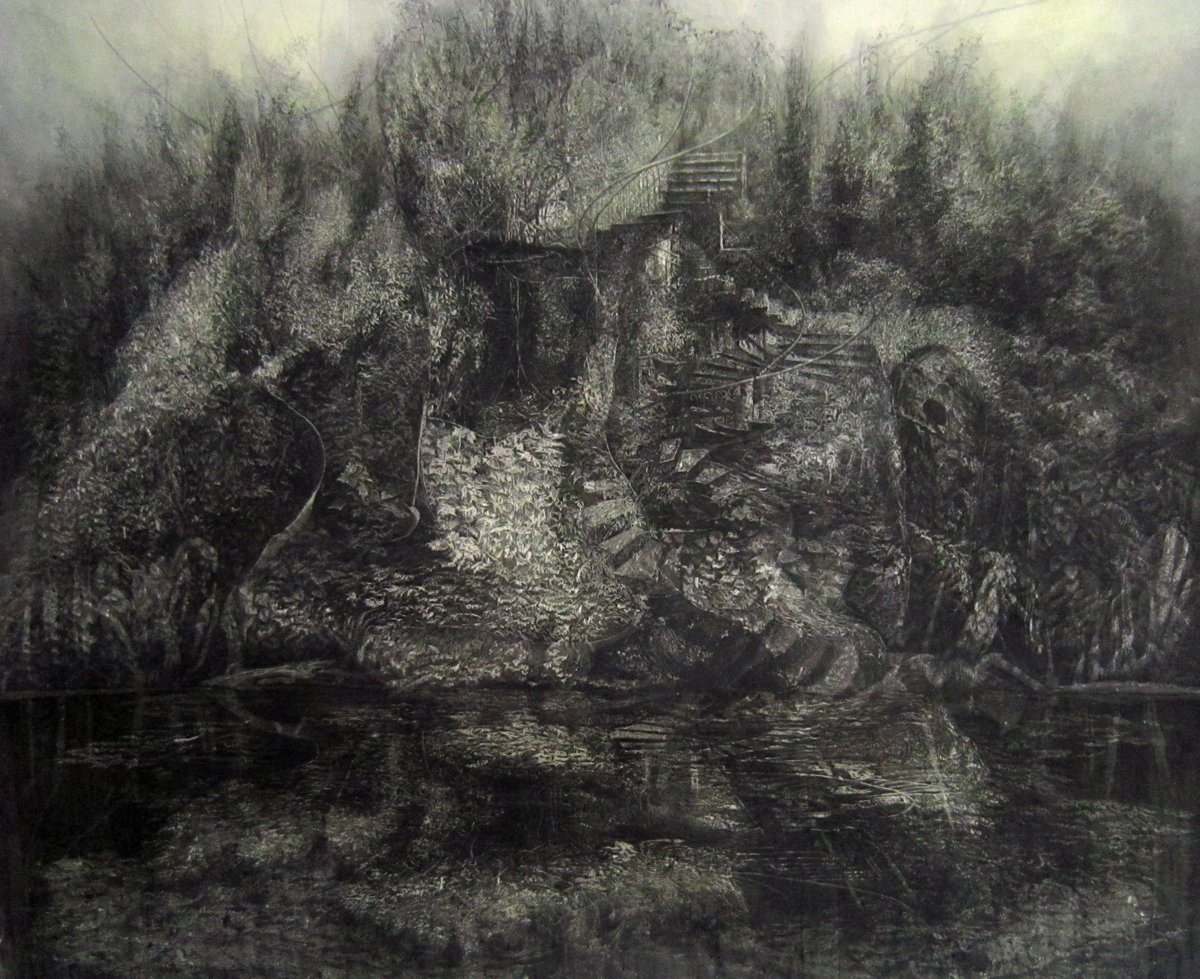 Featured in Art exhibitions to see in July on Jackson's Art Blog <a href="/JacksonsArtTalk/">Jackson's Art</a> <a href="/londonartshop/">Jackson's Dalston</a> jacksonsart.com/blog/2018/07/0… <a href="/studiomelmiller/">melanie miller</a> @annagardinerart <a href="/swilliamsacourt/">sue williams a'court</a> <a href="/longandryle/">Long & Ryle Gallery</a>