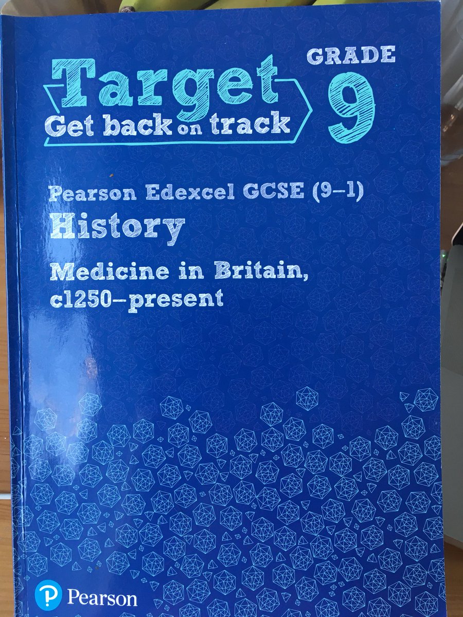 MrThorntonTeach's tweet photo. Sent this by @Pearson_History and having a look through, states for Source Utility you need to look at the weakness of the source (which you obvs should do) but from the mock marking, I was under impression from Angela Leonard that this was not needed - thoughts of markers? https://t.co/JtUxjIAqHW