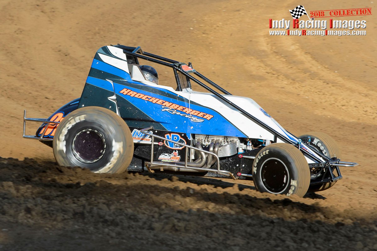 Indy Racing Images tweet media