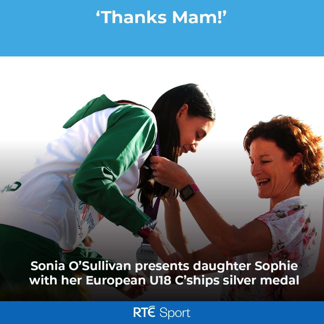 RTEsport's tweet photo. https://t.co/RAMSvnEBfF
