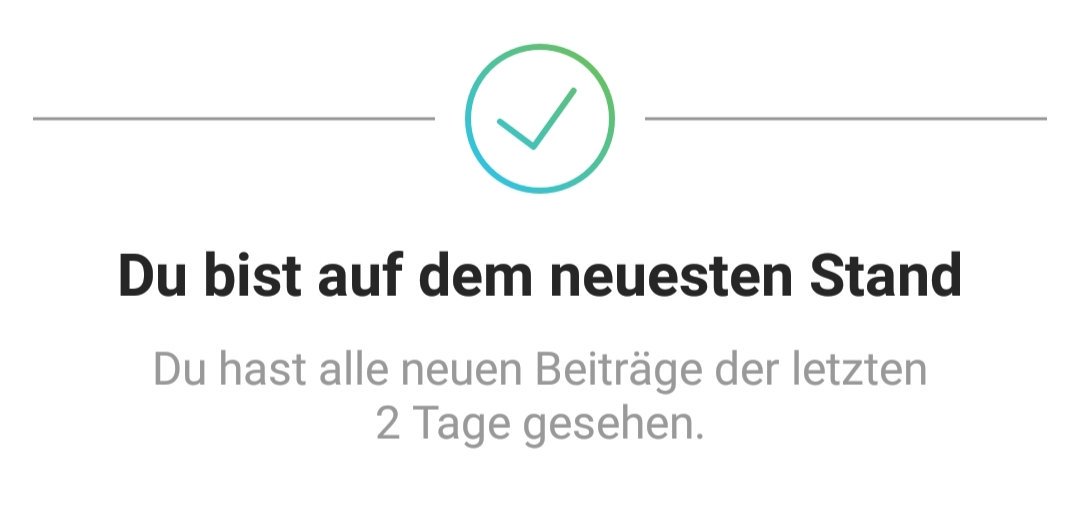 Florian Schmidt-Sommerfeld tweet media
