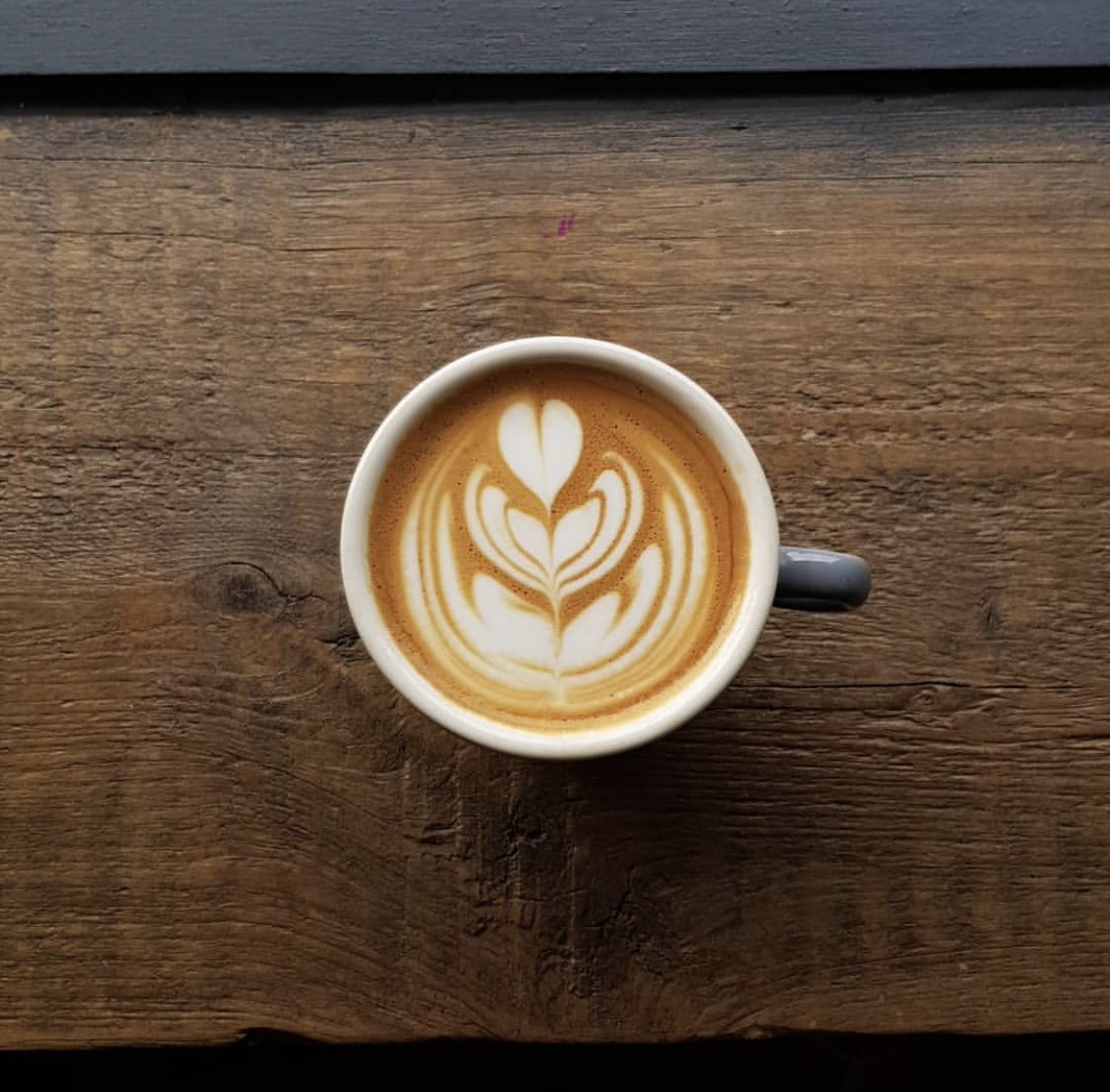 TGPenarth's tweet photo. ☕️☕️☕️ https://t.co/riM5R3GEiX