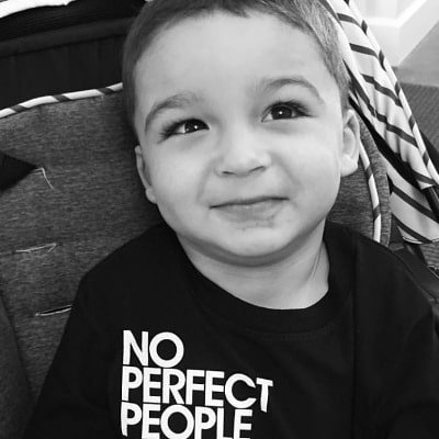 ChiveFTL's tweet photo. #partyingforapurpose with #theCHIVEFortLauderdale on July 14th at T.Y. Park - Get your event ticket now! #StemCells4Elias #theCHIVE #KCCO  #Brunch #BBQ #walk #GiveBack #FeelsGood2Give https://t.co/nMpiWtBoeM https://t.co/8EjzBlgHsP