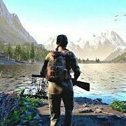 GAMINGPORTAL6's tweet photo. #NewProfilePic https://t.co/kRIYoAStYj