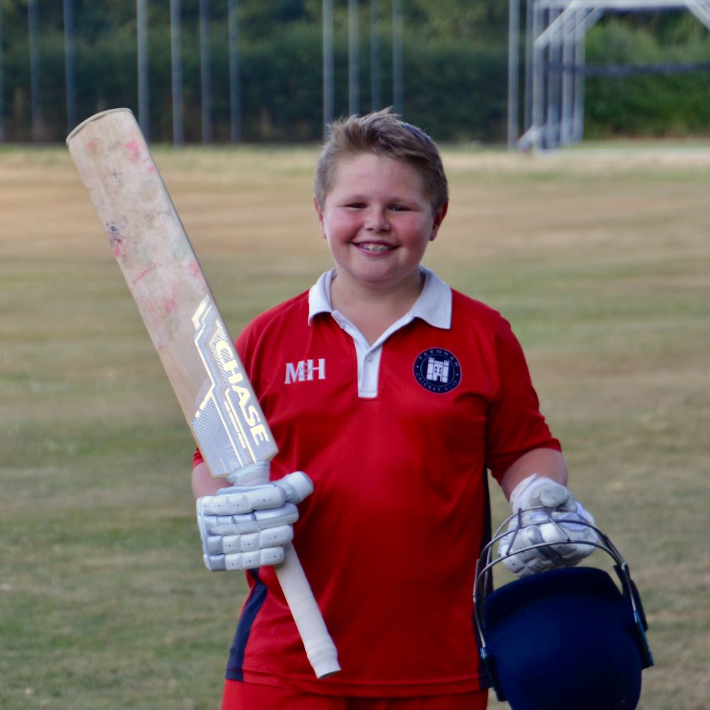 Keith.Ruffell (@scruffykm) | Twitter