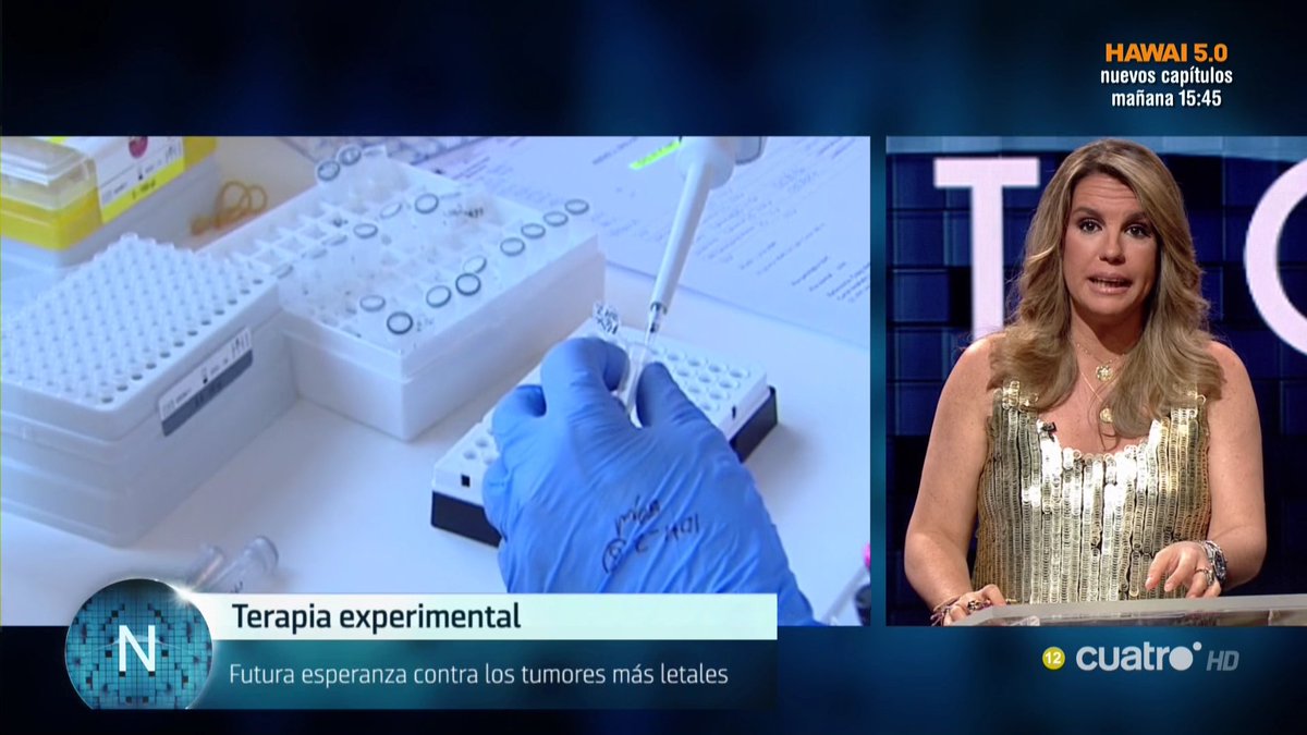 CuartoMilenio- A partir de medianoche no deberías responder a ... CuartoMilenio- A partir de medianoche no deberías responder a ...