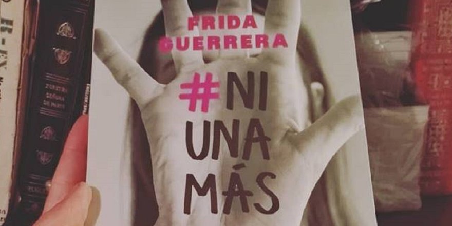 RedTDT's tweet photo. .@OCNF y @RedTDT exigimos el cese a las agresiones contra la activista @Fridaguerrera. 

🆘 Luego de la visibilización del #Feminicidio de Victoria Pamela Salas Martínez, la activista ha recibido amenazas que buscan denostar y deslegitimar su labor. 👉🏽 https://t.co/qBZReYzQyf https://t.co/uadgQMWclX