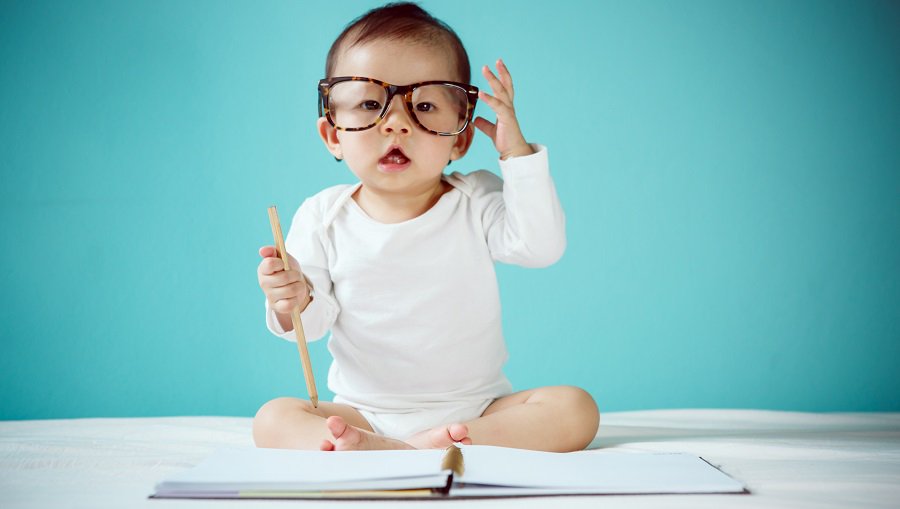 To stand the best chance of success in life, children need a wide armoury of skills and exce... dlvr.it/QZtnKR