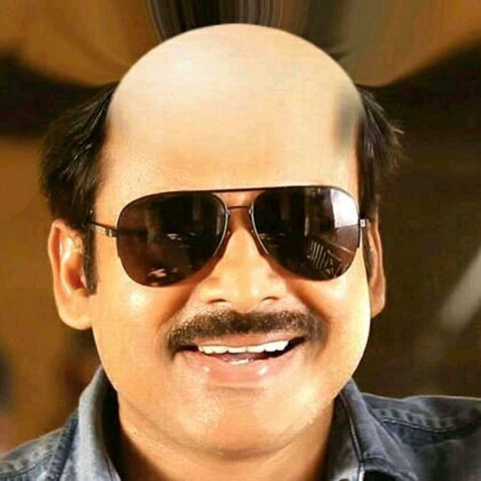 MaheshFanOfSSMB's tweet photo. #ThankyouAndhraJyothi #ImmaturedJenasainiks  #InterfailPawanKalyanFans
 #PawanKalyanLatkhorFans 
#pawalachekkafans
#BulbLessPKFans https://t.co/IzufBhICIq