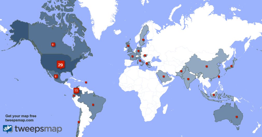 Violet_Harris69's tweet photo. I have 1 new followers from USA 🇺🇸 last week. See https://t.co/q6nTC9oZLs https://t.co/ms7rmx3Rlc