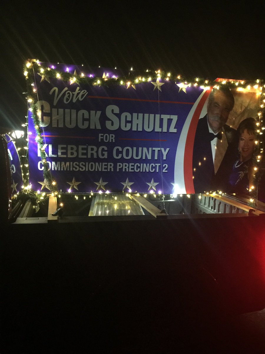ComishSchultz's tweet image. BCB2018