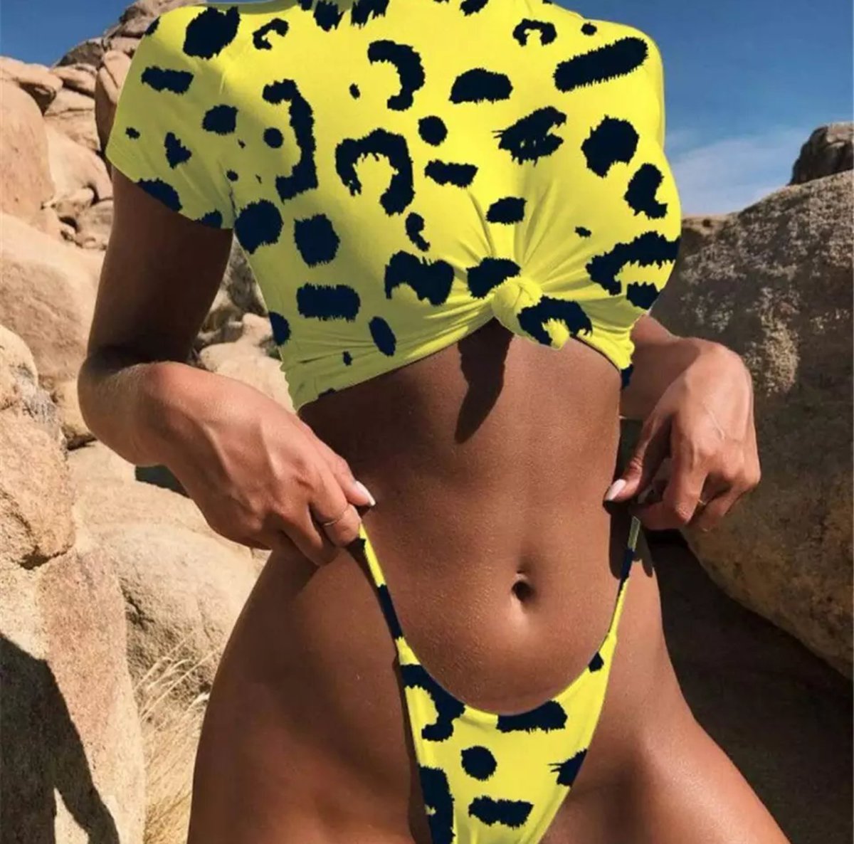 KinkyLoop's tweet photo. 🆕 NUEVOS PRODUCTOS 🆕

Poco a poco seguimos actualizando nuestro catálogo 👙👚👗👕

Muchos más modelos y colores disponibles 🌍👟💯

¡Infórmate y haz tu pedido! 🙈 https://t.co/X0ewFYxqwA