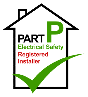 scloudelectricalservices (@scloudelectric1) on Twitter photo 