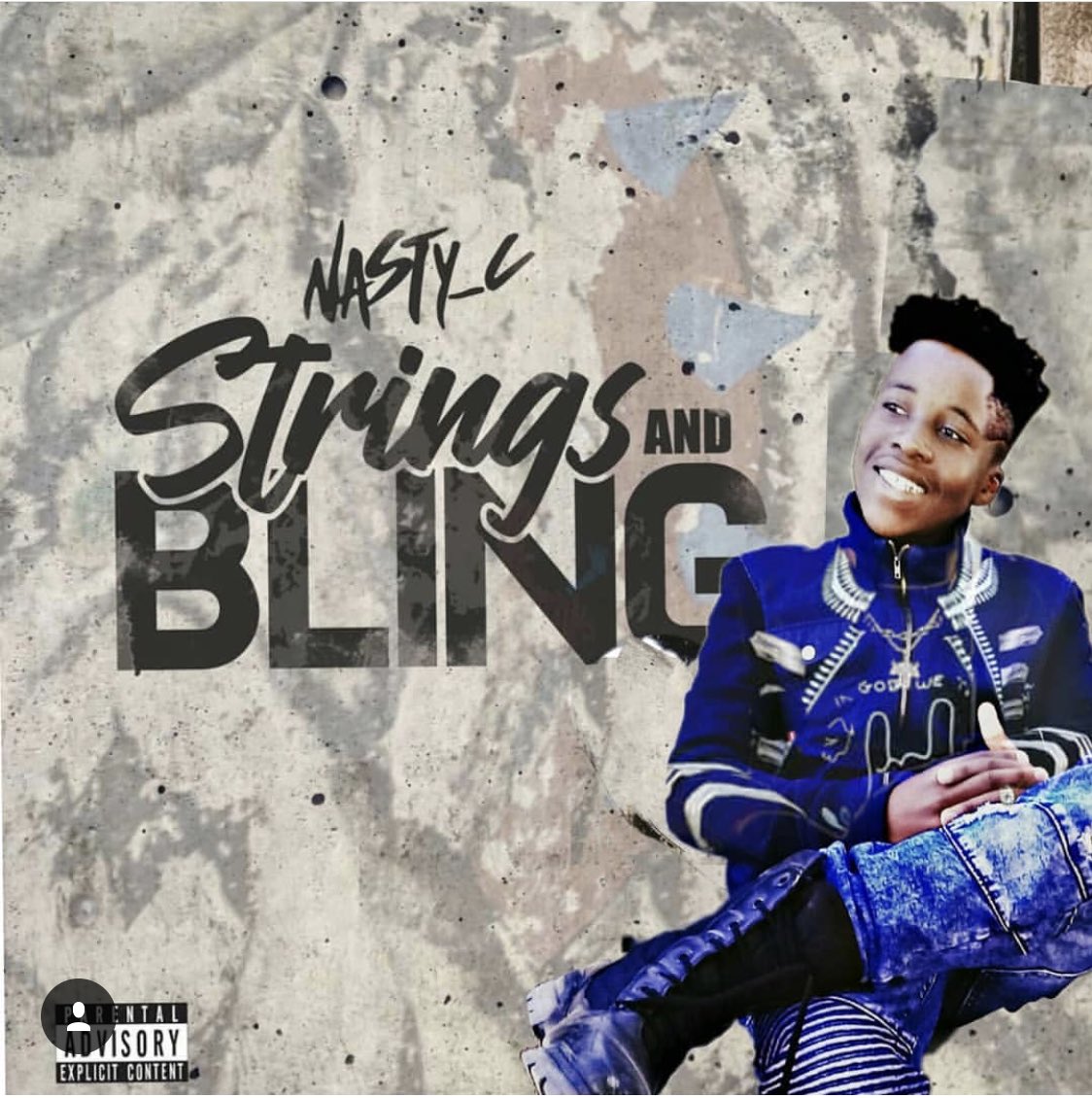Nasty_CSA's tweet photo. 🤣🤣🤣🤣 bro wtf 😂🤣🤣 https://t.co/TuNe1e7KUl
