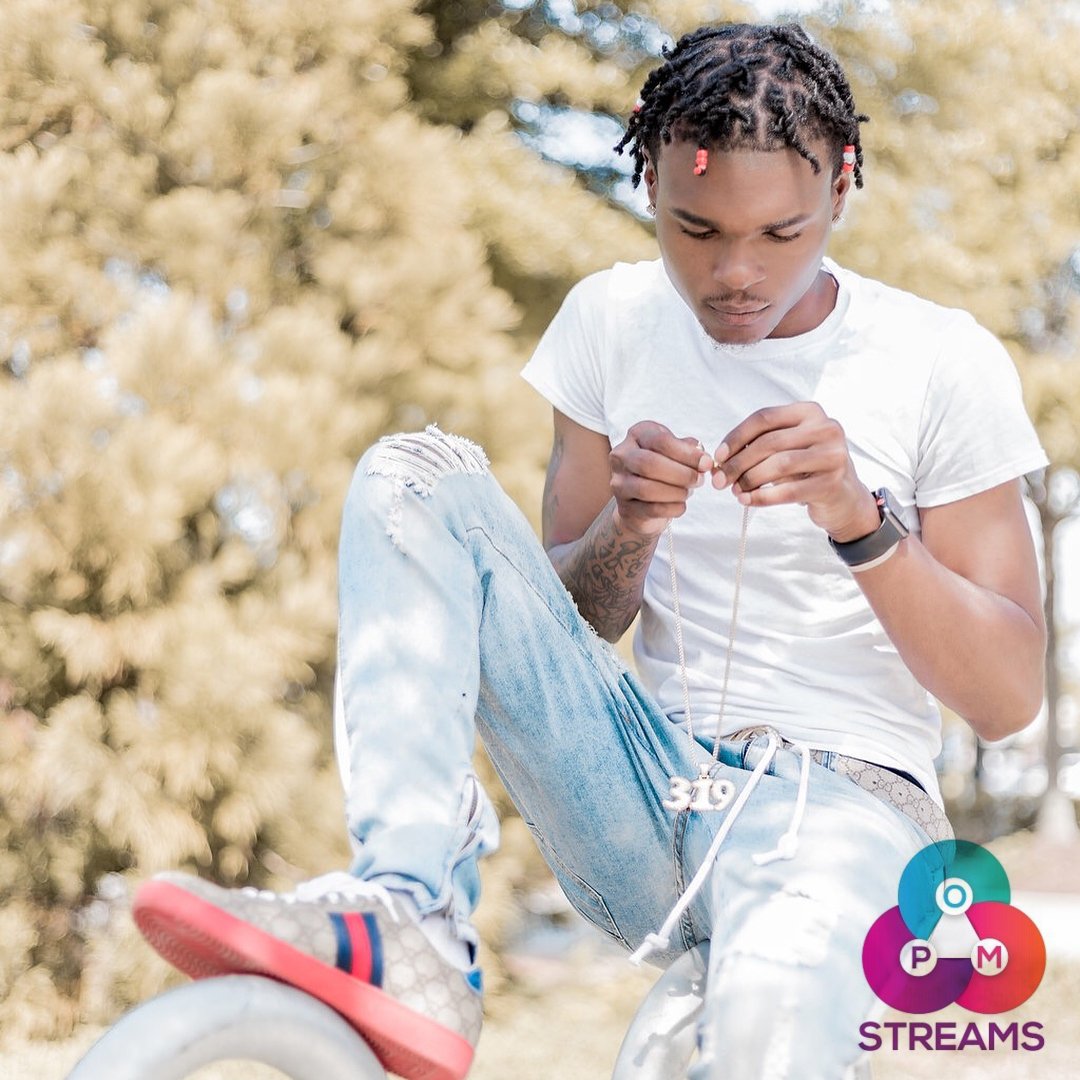 KAlexanderllc's tweet photo. Download the free @Suave4Real2 "Why Would You Lie" Ringtone
For Bookings: Call or Text @opmstreams LA: 704-284-8218
@opmstreamsmusic https://t.co/76xAzeEY9z https://t.co/Ng4kdQNvRm