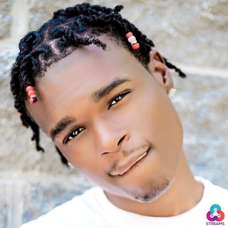 KAlexanderllc's tweet photo. Download the free @Suave4Real2 "Why Would You Lie" Ringtone
For Bookings: Call or Text @opmstreams LA: 704-284-8218
@opmstreamsmusic https://t.co/76xAzeEY9z https://t.co/Ng4kdQNvRm