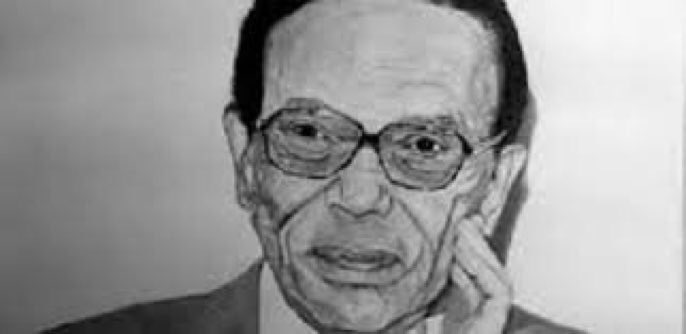 zz_g_1's tweet photo. " هذه الحياة لم تأتي على مزاج أحد
سنعيشها بحلوها ومرها فلا تؤلموا أحد 
فكل القلوب مليئه بما يكفيها .!
-
-مصطفى محمود https://t.co/A98VaSHHhn
