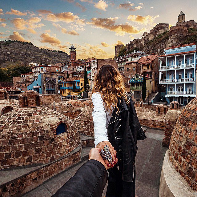 Message us today to get your customised 🇬🇪Georgia🇬🇪 tour plan based on your planned days and budget. 
#georgia #DiscoverGeorgia #Tbilisi #toursintbilisi #TravelWithus #yourfavoritetours #tbilisilovesyou #yourfavoritetourguide #Travel #Vacation #Holidays  #FollowUs #likeus