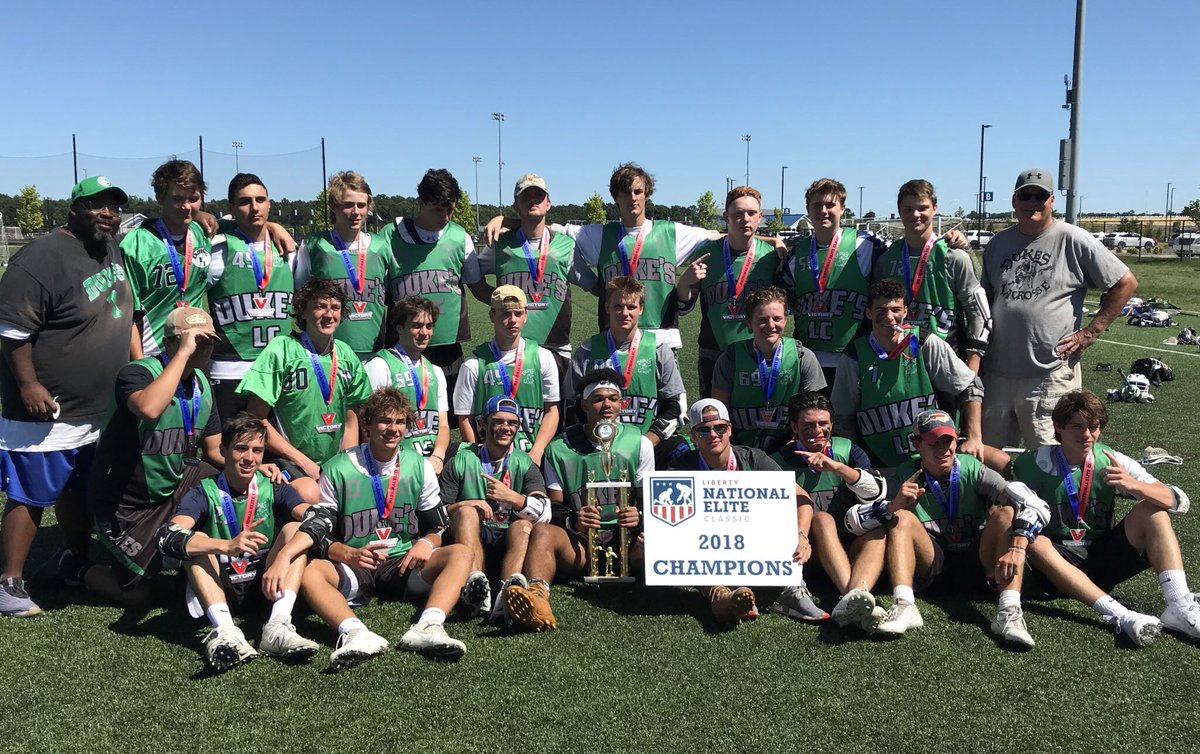TOP_LAX_RECRUITS tweet media