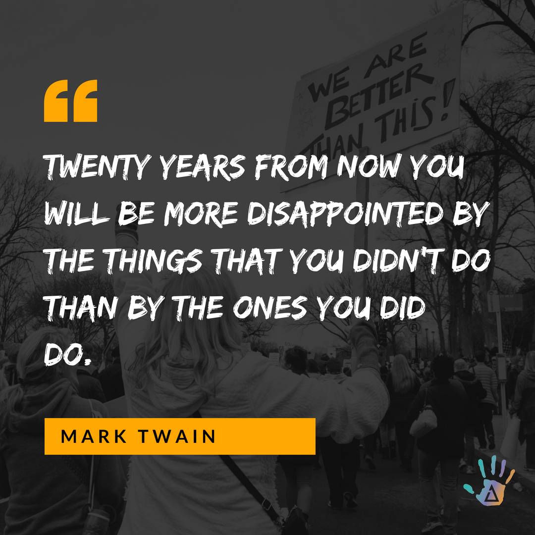MiVoteUSA's tweet photo. 3 hours until we officially start #HoustonForChange join us at #Houston City Hall #ExpectChange #ChangeTheConversation #OrangeGeneration #MarchForOurLives📷#MiVote https://t.co/xK2NtEXJHe
