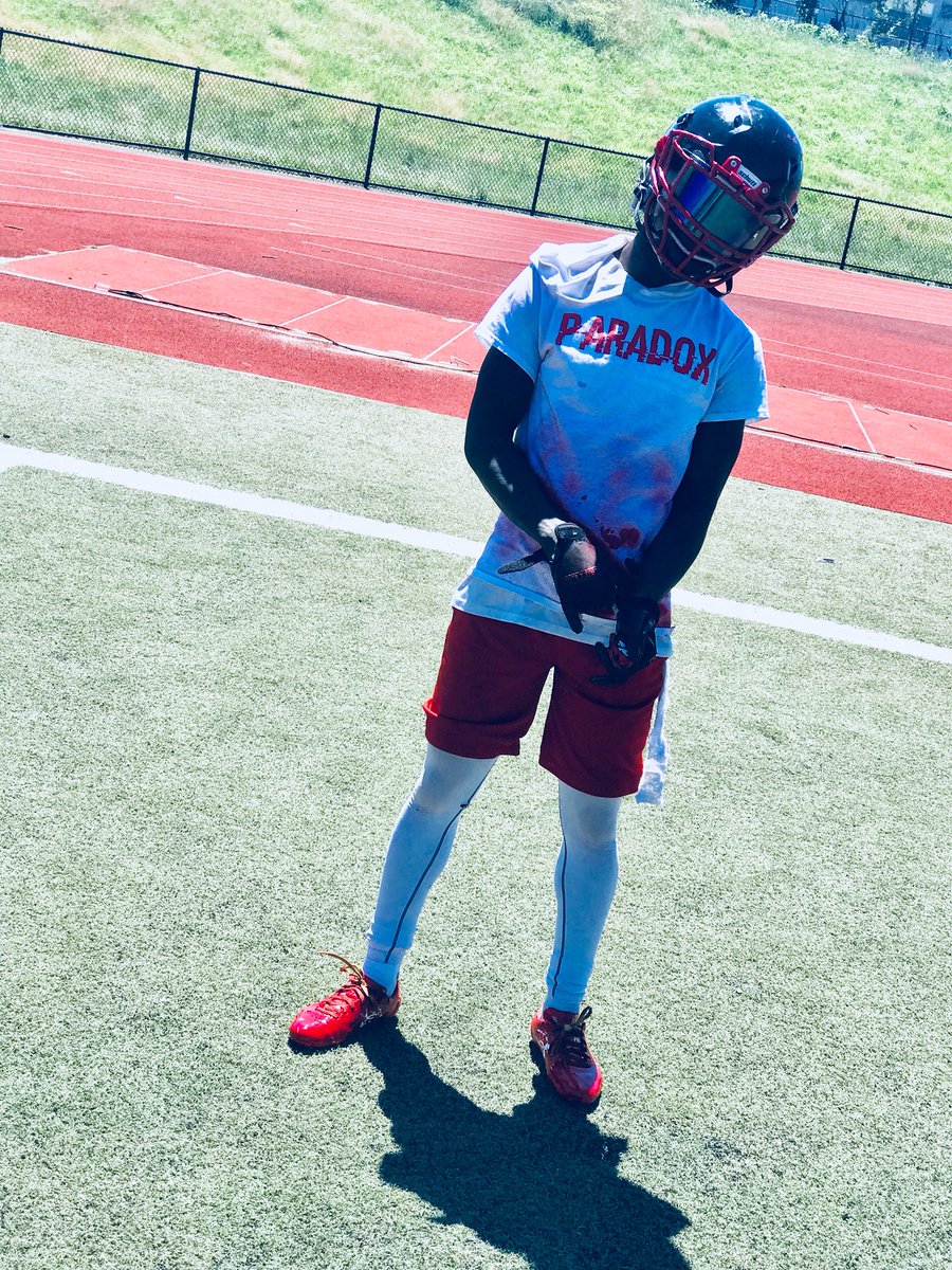 seem2rare's tweet photo. Know Your Lane. https://t.co/Kz8eOCgvbS