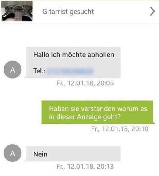 Das Internet. In einem Bild erklärt. 

(via @TimMuke1)