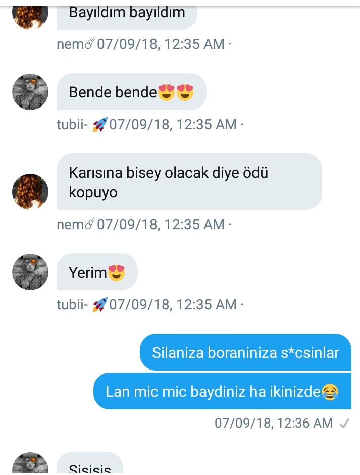 Yeni masala başladım Sıla😂ee SBA yenrini hiç bir masal tutmaz ama napam,mecbur dinliyom😬
 Benimm qariplerimm @gecevenem @zztubi her yerde SBA arıyolar😂