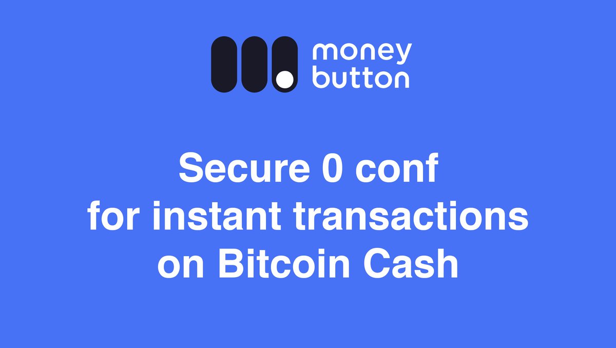 Yours (@YoursOrg) / Posts / X