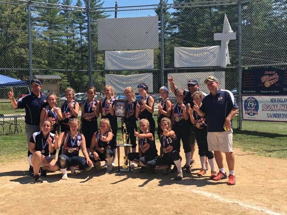 Jay Sweeney tweet media