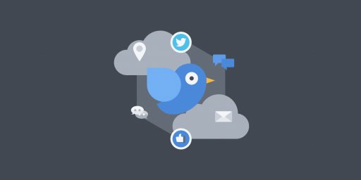 SdlSocial's tweet photo. Step up Your Social Game https://t.co/Xj7LTV5LUl #smm #marketing @kinsta https://t.co/9nbXHNZ4ee