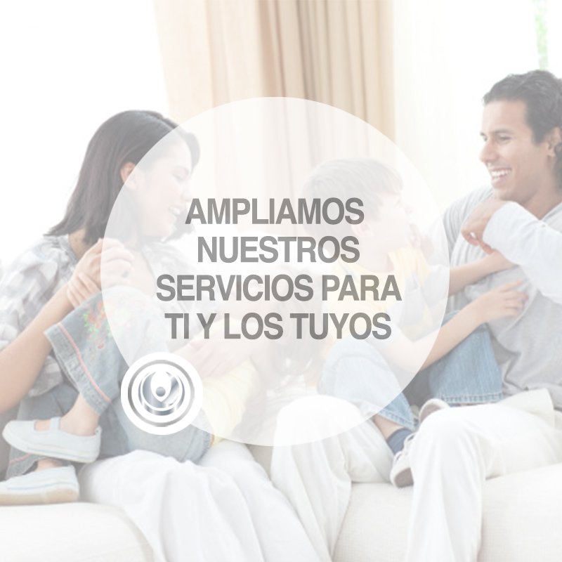 Al tener nuestro servicio de #Provital + #Patrimoniales en caso de incendio, podrás optar por nuestro nuevo servicio para tus mascotas #VitalPet. Para más información, comunícate con tu asesor de seguros.