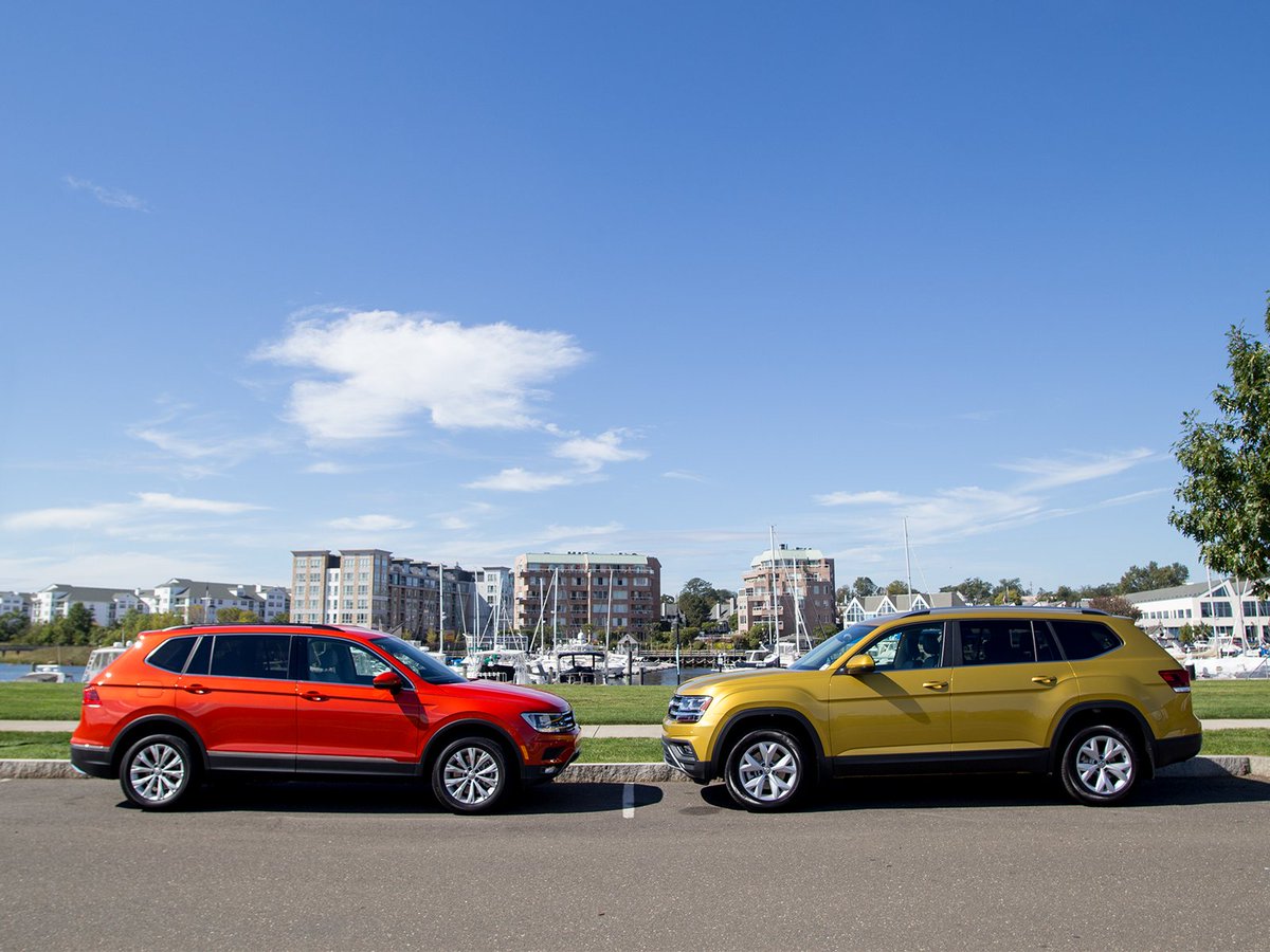 PrestigeVWCT's tweet photo. Summertime SUV vibes.

#PrestigeVWCT #Volkswagen #VW #testdrive #summer
.
.
.
.
.
.
#VWlove #Volks #VWfans #Vdublove #Vdubclub #Veedub #newcar #carsofinstagram #cargram #Stamford #CT #showroom #service https://t.co/OZhLFD3eRD