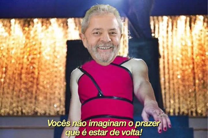 Ver imagem no Twitter