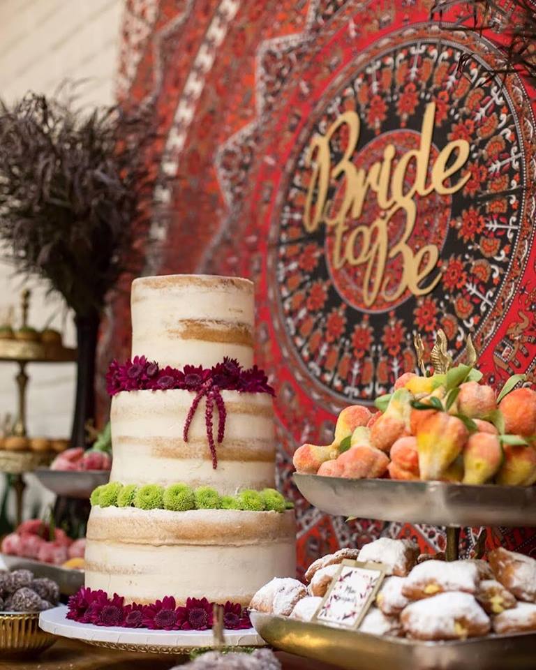 meatdistrictco's tweet photo. 🎉We know how to throw a #party! 🎉 Let us #cater to your every need and make your next #event memorable by hosting it at Meat District Co.! Contact us at (626) 765-9902 for more information.

#Planning, #coordination, and beautiful setups by Event Engineers. https://t.co/MJhn6Dstxm