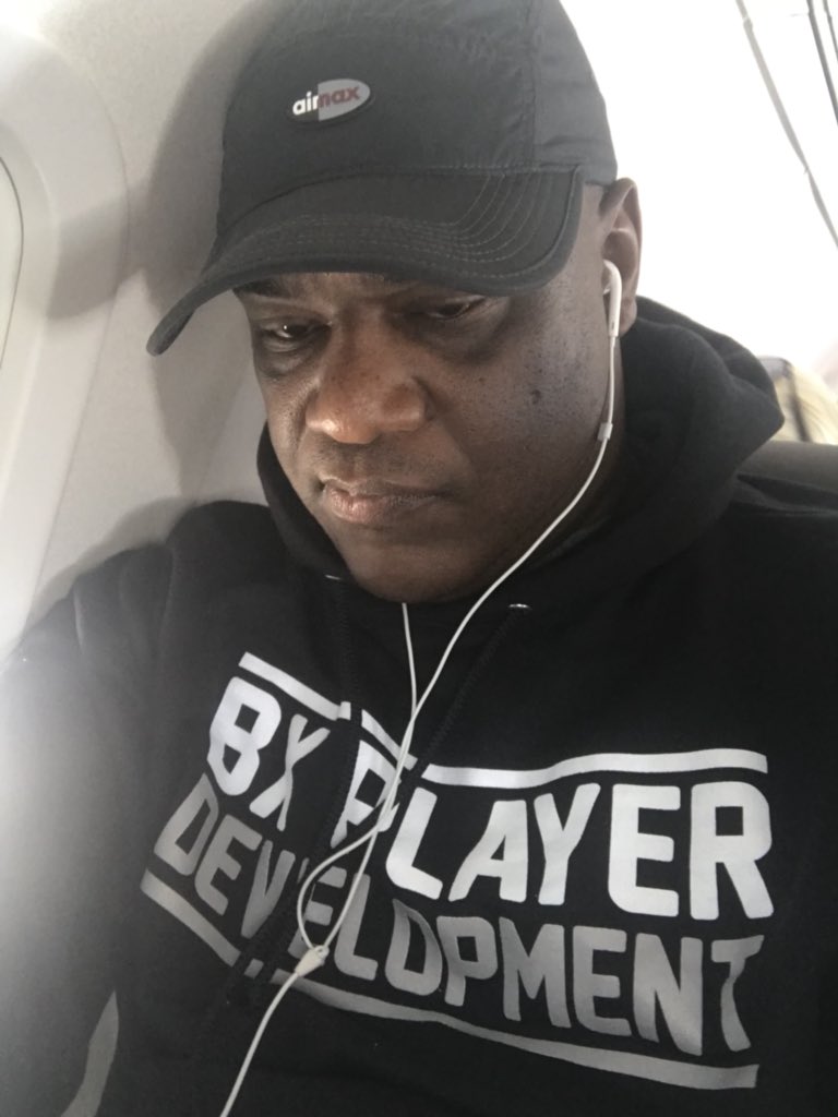 NYGHoops's tweet photo. I'd like to thank all the coaches, players, parents &amp; media that attended #NYGTipOff #NYGBB now off to Kentucky &amp; Chicago https://t.co/Cmk1lnLbF2