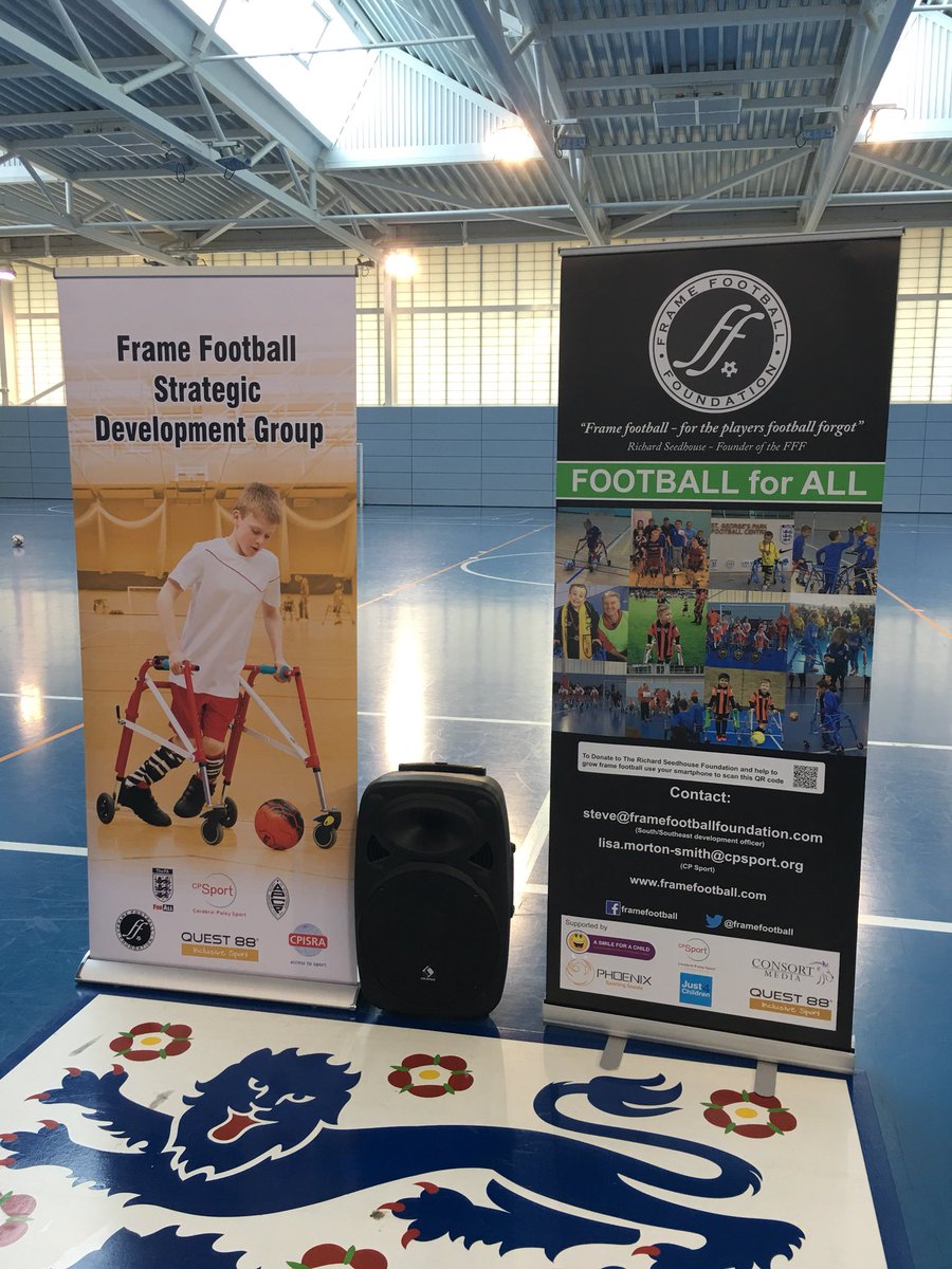 David Clarke tweet media