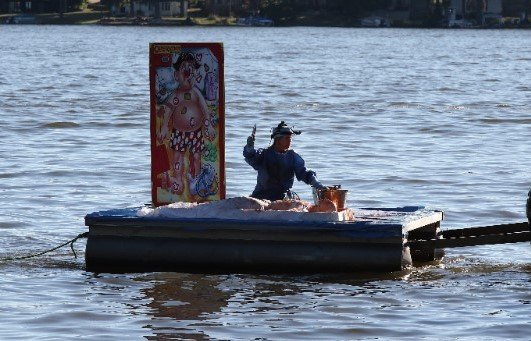 WindyCityIrishRadio tweet media