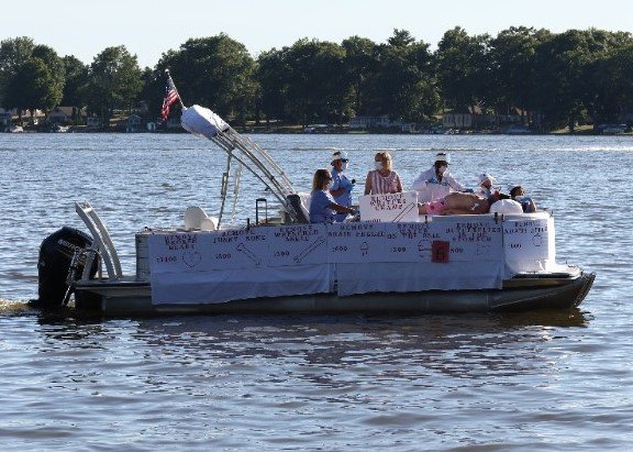 WindyCityIrishRadio tweet media