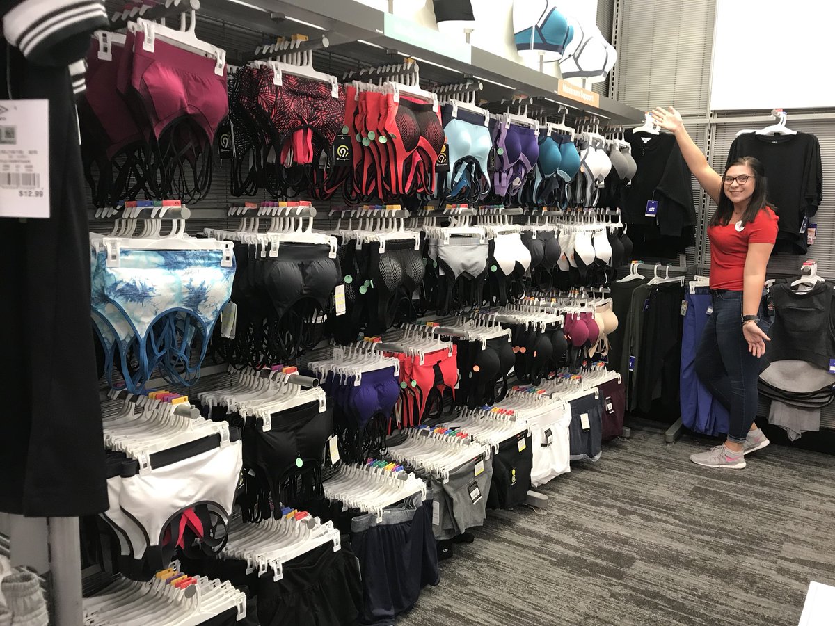 Soft lines TM rocked sports bras! <a href="/sarahjune726/">sar</a>