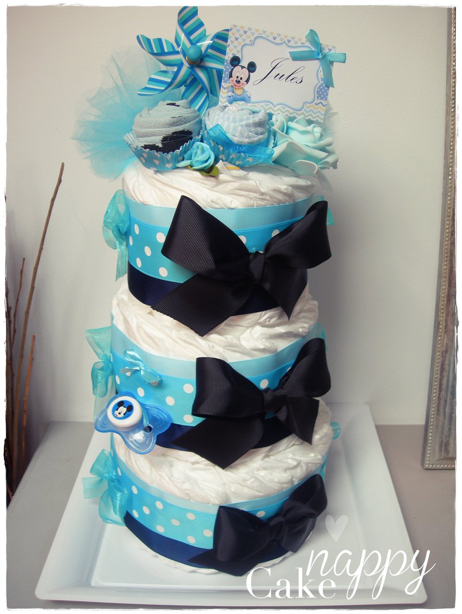 Nappy Cake Gateau De Couches Mickey 3 Etages Bleu Nappycake2 Baby Babyshower Diapercake Mickey Bebe Bapteme Babyshower Naissance Babyboy T Co Cyippxftie T Co P1erq59zgk Nappy Cake Gateau De Couches Mickey 3 Etages Bleu Nappycake2 Baby Babyshower Diapercake Mickey Bebe Bapteme Babyshower Naissance Babyboy T Co Cyippxftie T Co P1erq59zgk