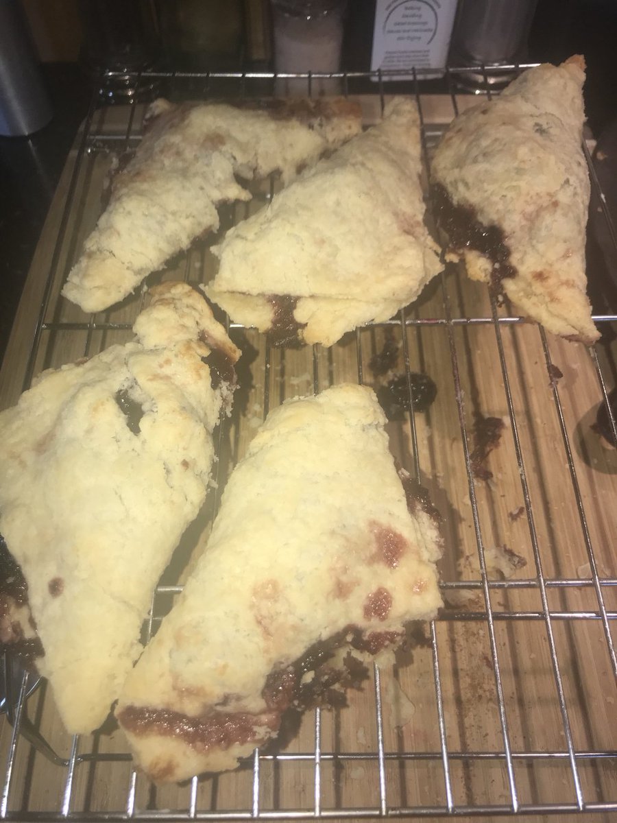 BareDPT's tweet image. Weekend Homesteading Wrap Up thehighplainshomesteaders.com/2018/07/08/wee…