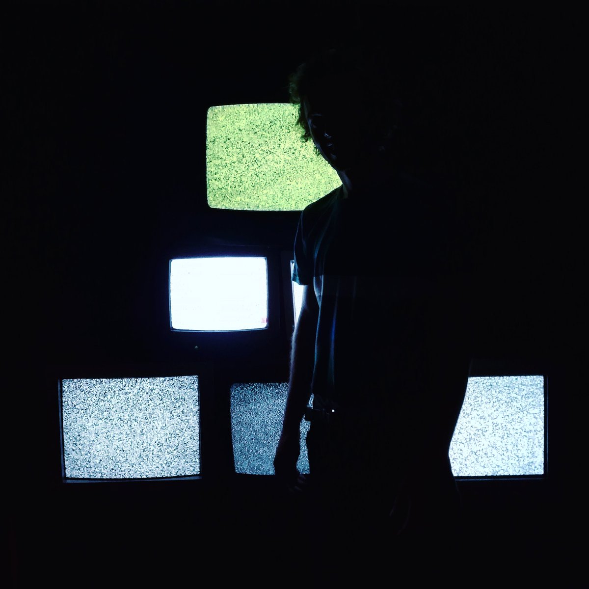 shary_band's tweet image. Что-то грядёт