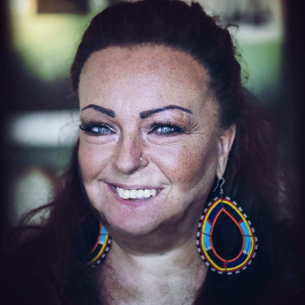 #NewProfilePic