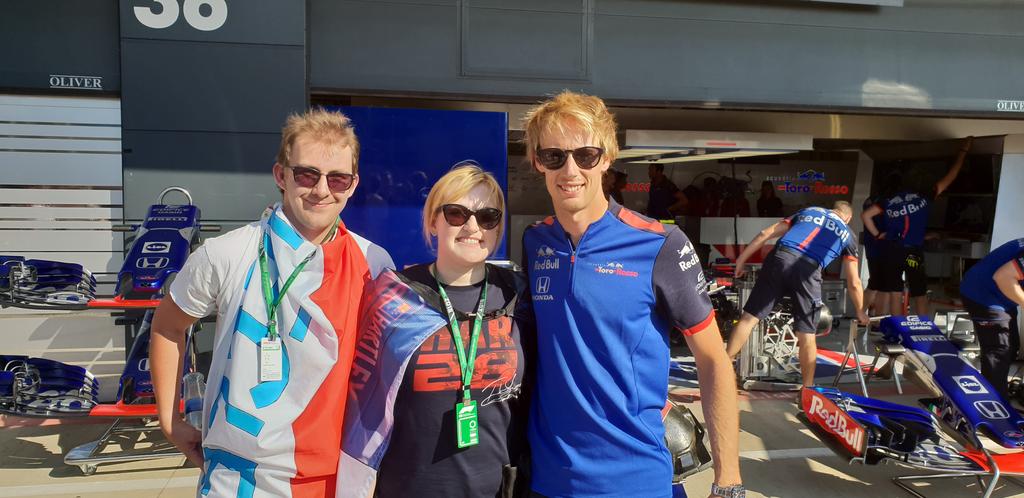 Jodi #AA23 tweet media