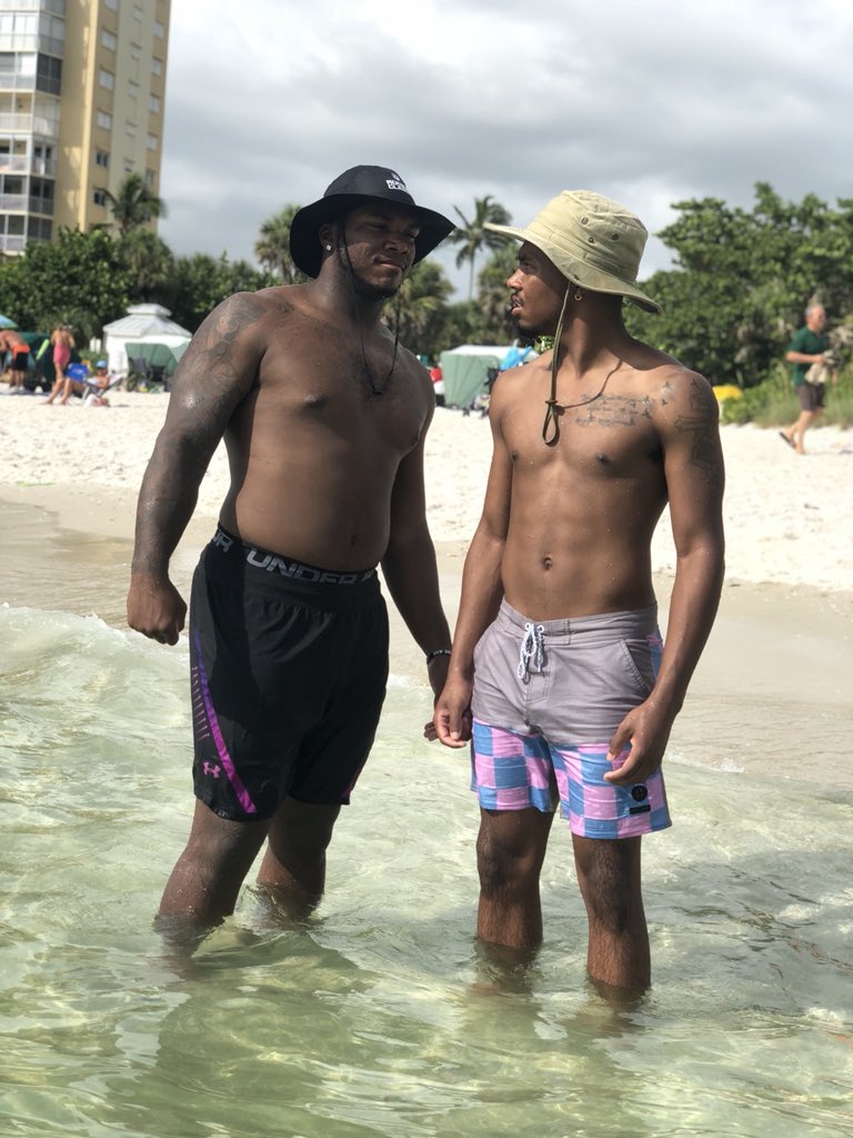 samuel_rasberry's tweet photo. The beach never disappoints https://t.co/xwFRPR3UVJ